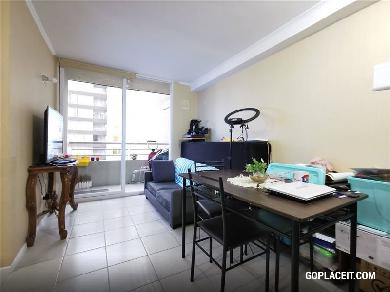 departamento en venta en San Miguel