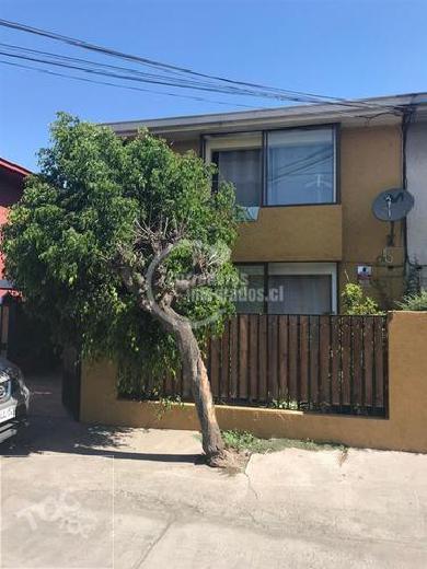 casa en venta en Maipú