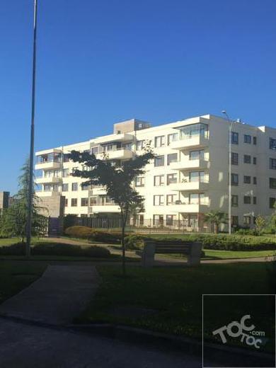 departamento en arriendo en Temuco