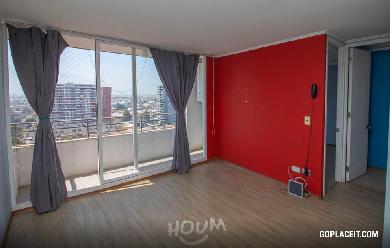 departamento en venta en San Miguel