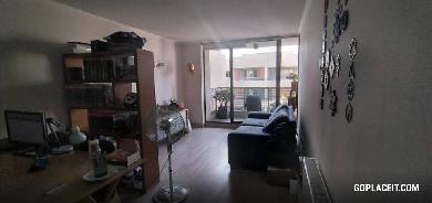 departamento en venta en Providencia