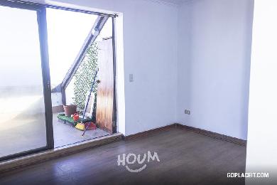 departamento en venta en Viña Del Mar