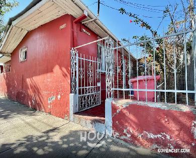 casa en venta en Recoleta