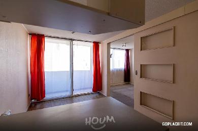 departamento en venta en Estación Central