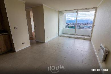 departamento en venta en Independencia