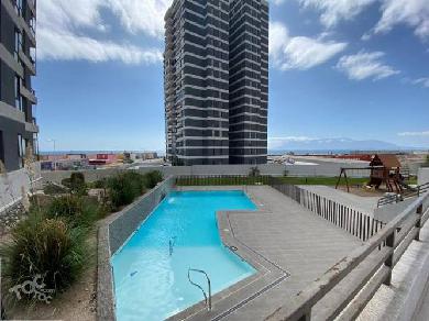 departamento en venta en Antofagasta