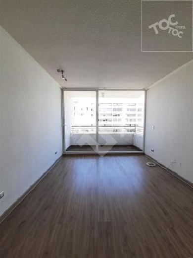 departamento en arriendo en San Miguel