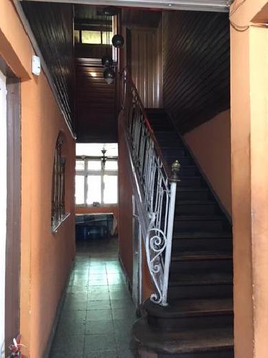 casa en venta en Quinta Normal