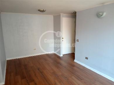 departamento en venta en Santiago