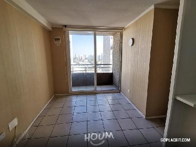 departamento en venta en Quinta Normal