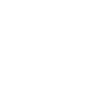 ícone de mão estendendo uma moeda
