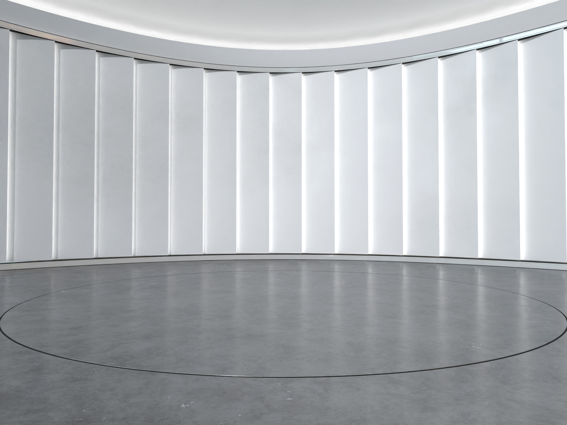 Softbox studio