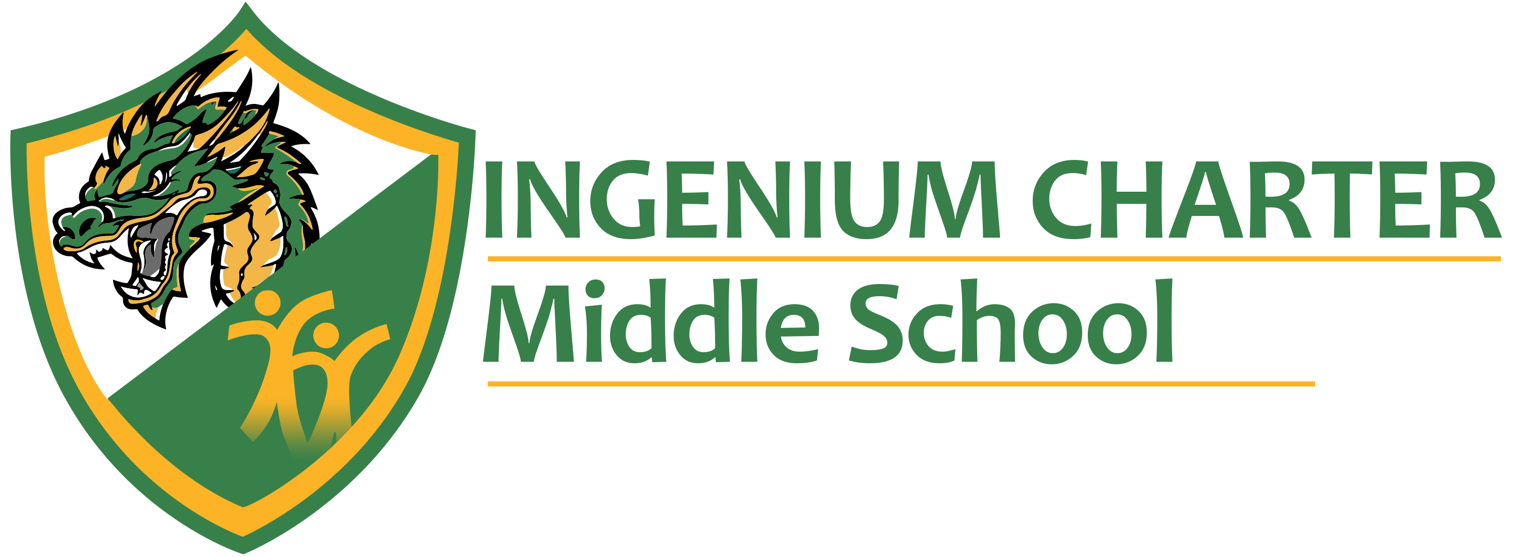 ICMS Staff Directory Ingenium Schools