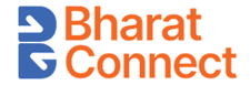 TSP Logo