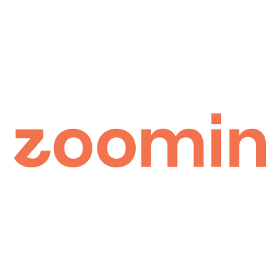 Zoomin