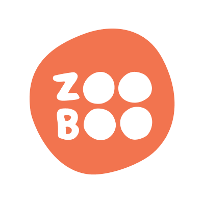 Zooboo
