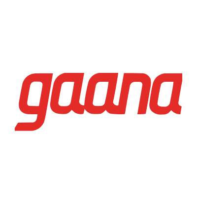 Gaana