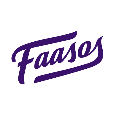 Faasos