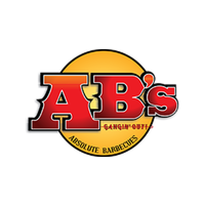 Absolute Barbecues