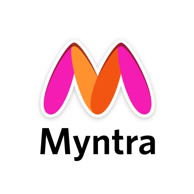 Myntra