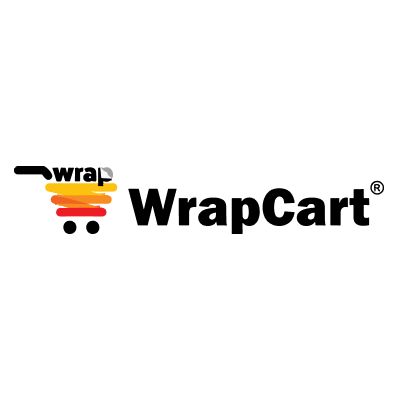 WrapCart