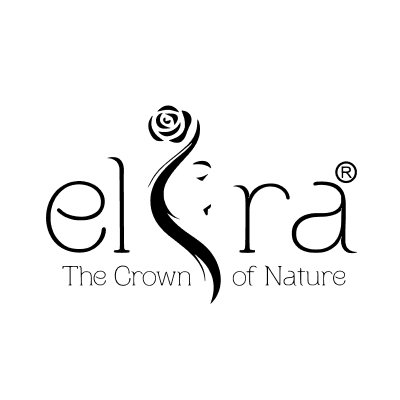 Elora Fashion