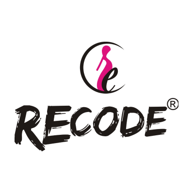 Recode