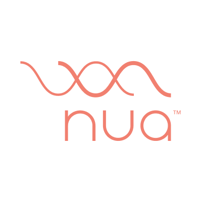 Nua