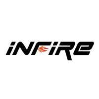 InFire
