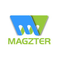 Magzter