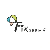 Fixderma
