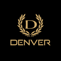 Denver
