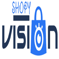 Shopy Vision