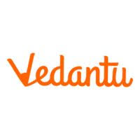 Vedantu's Summer Camp