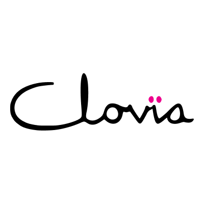 Clovia