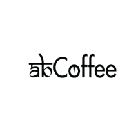 abCoffee