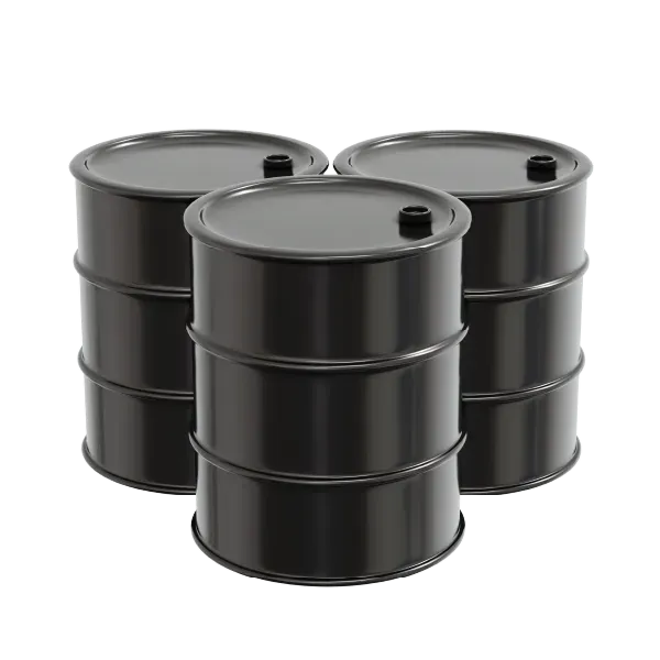 Bitumen