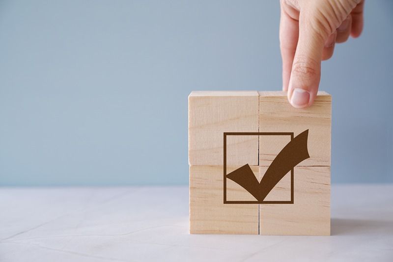 Navigating PEB compliance in India: 2025 regulatory checklist for MSMEs