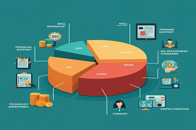 Budget 2025: MSMEs – key changes and strategic insights 
