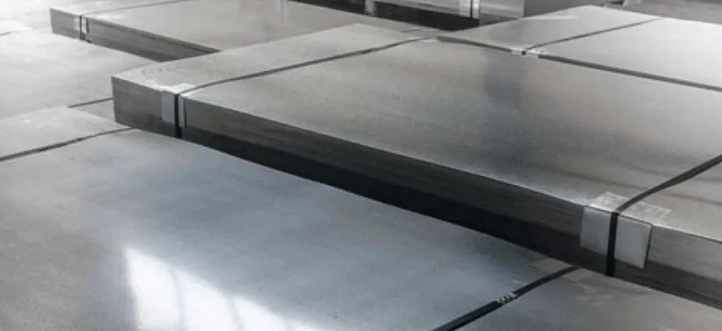 JSW Steel Cold Rolled Sheets IS 513 (Part 1):2016 CR2