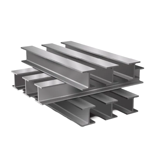 Structural Steel