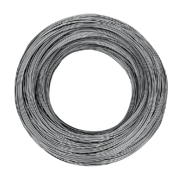 Wire rods