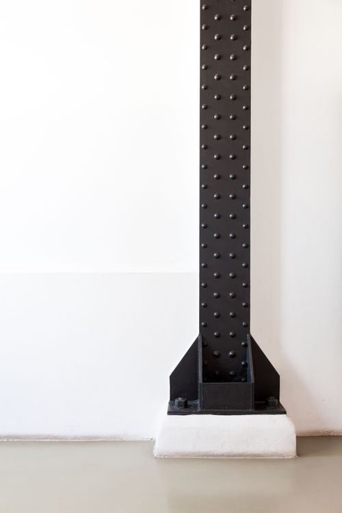 steel_column