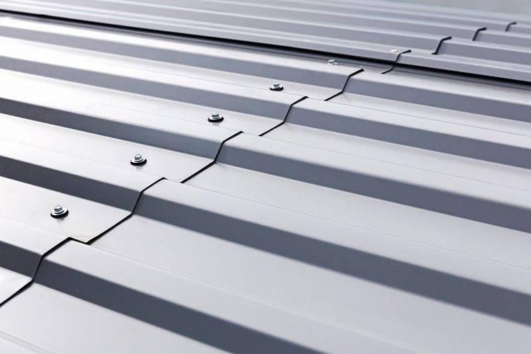 steel_cladding_sheet