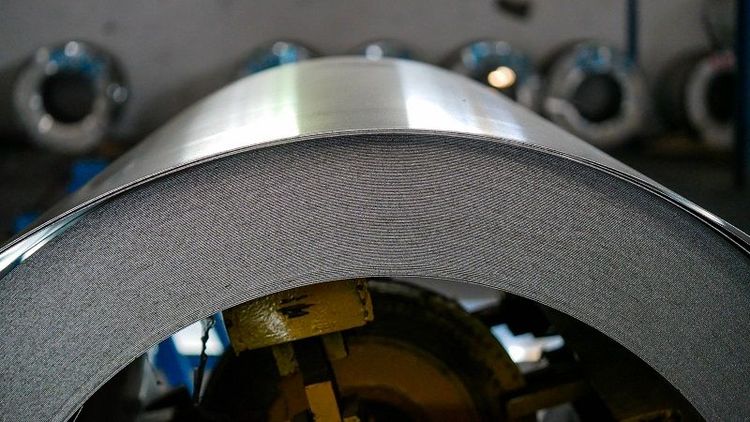 alloyed_mild_steel_jsw_one_msme