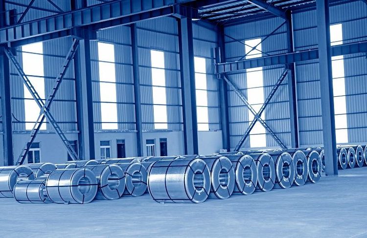 difference-between-cold-rolled-and-cold-drawn-steel