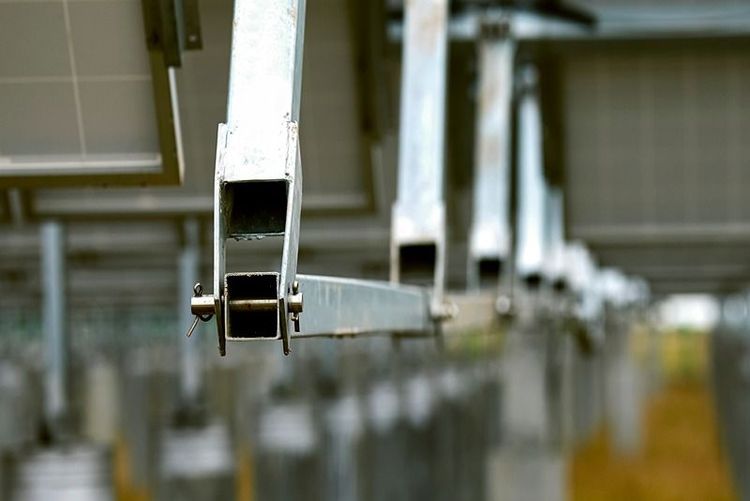 Mounting_Kits_Solar_PV_Rooftop