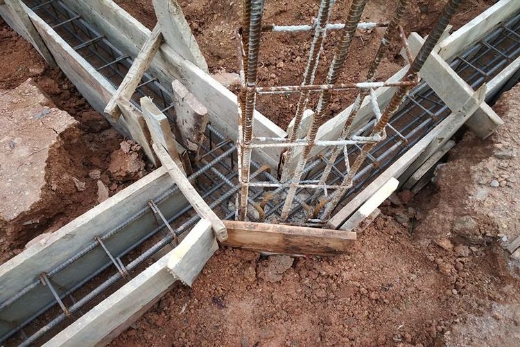 Cross-sectional_view_of_TMT_bars_demonstrating_outer_hardness_and_inner_ductility.