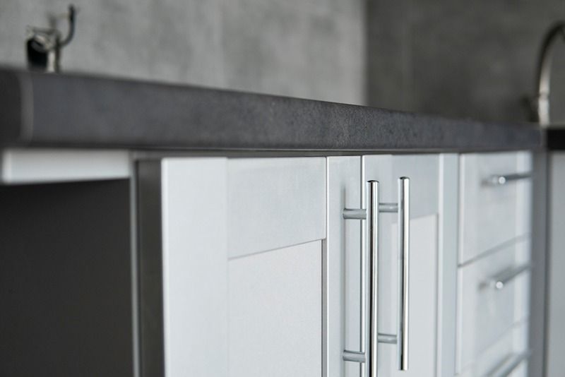 Key considerations when designing with steel in modular furniture-image