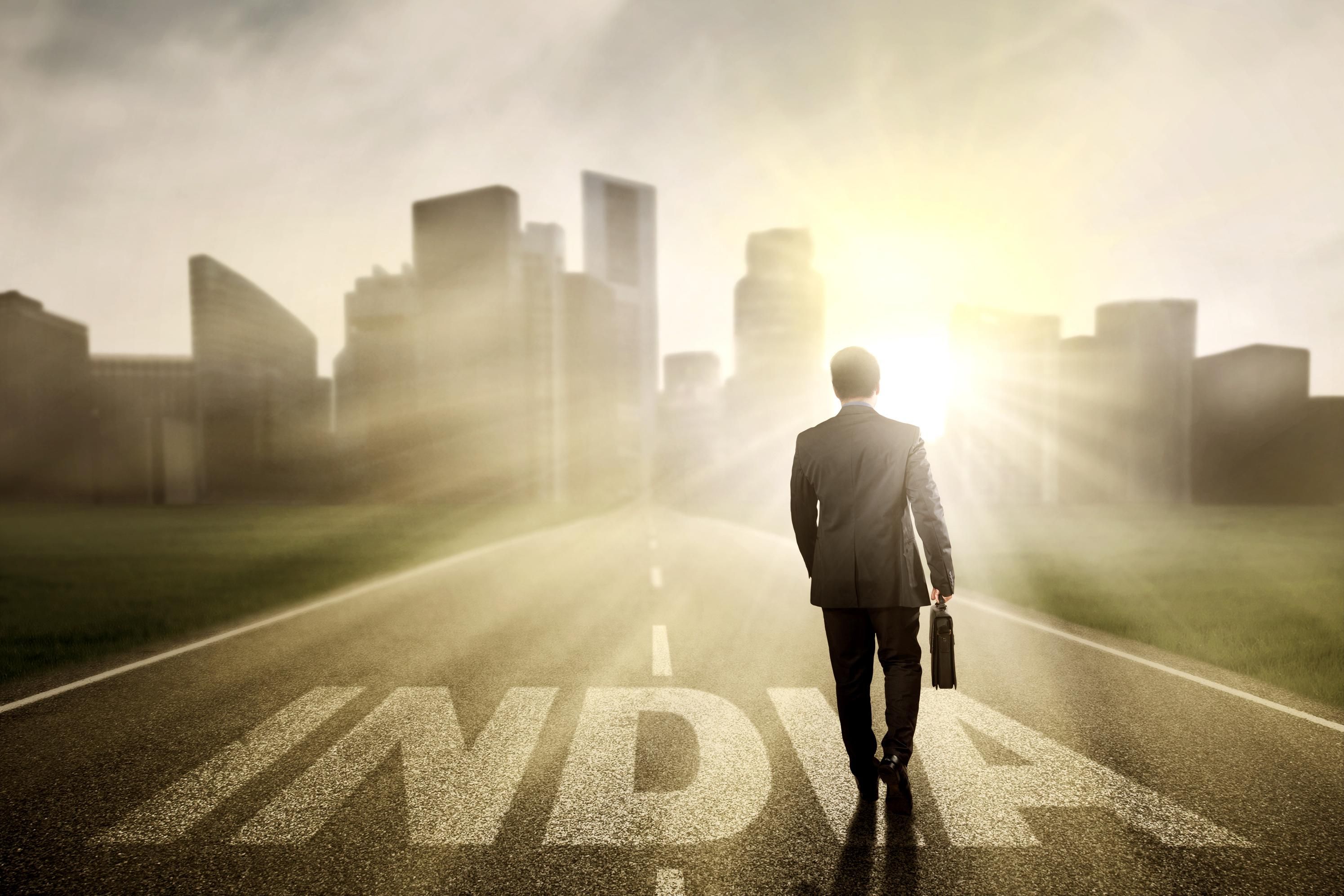 A new opportunity for Indian steel: China’s decarbonisation-image